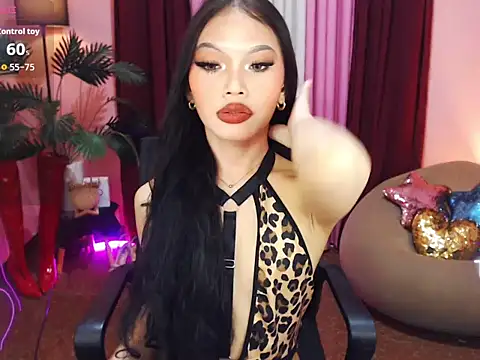 Asianprincess69 online show from 10/23/25, 12:53