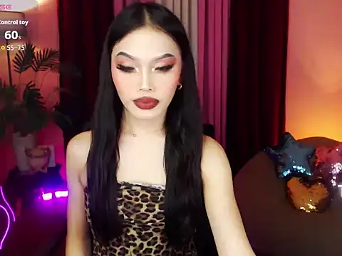 Asianprincess69 online show from 11/07/25, 04:22