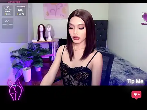 Asianprincess69 online show from 11/04/25, 03:49