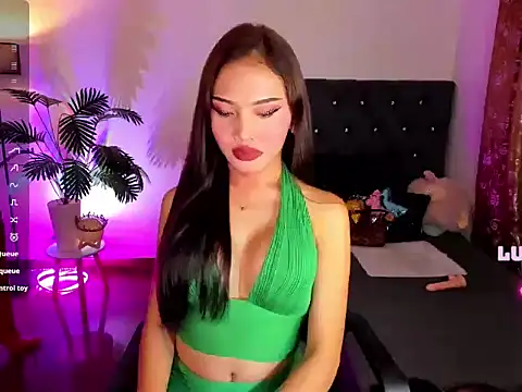 Asianprincess69 online show from 04/15/26, 04:44