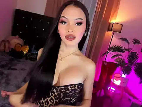 Snapshot of Asianprincess69 chatting on 06/25/26, 04:43 Asianprincess69 online show from 06/25/26, 04:43
