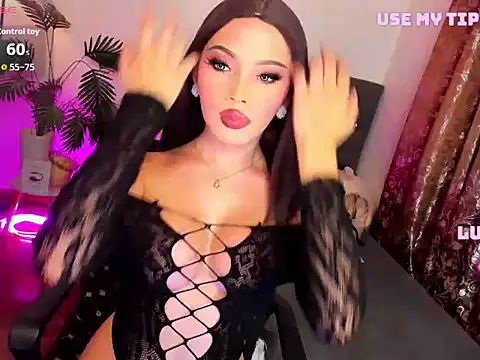 Asianprincess69 online show from 05/17/26, 06:08