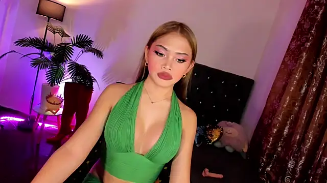 Asianprincess69 online show from 03/11/26, 04:01