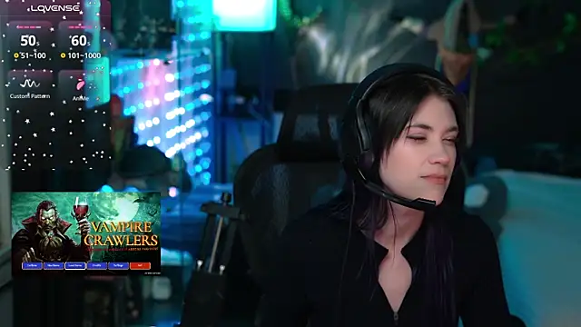 littlelune online show from 04/27/26, 01:03