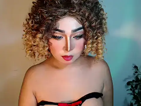 Amelia Nicole69 online show from 02/23/26, 10:21