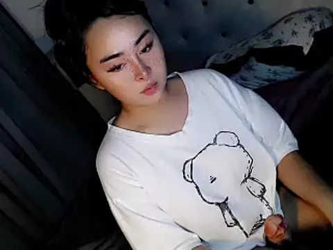 Amelia Nicole69 online show from 02/27/26, 01:17