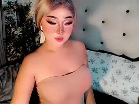 Amelia Nicole69 online show from 02/22/26, 02:47