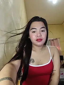 IdealGddss69 online show from 06/03/26, 11:09