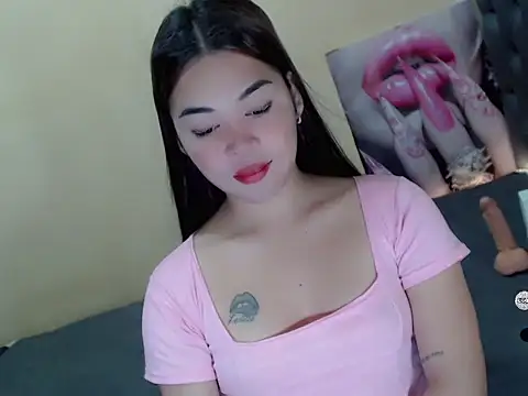 Snapshot of IdealGddss69 chatting on 09/28/25, 08:05 IdealGddss69 online show from 09/28/25, 08:05