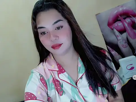 IdealGddss69 online show from 12/19/25, 06:05