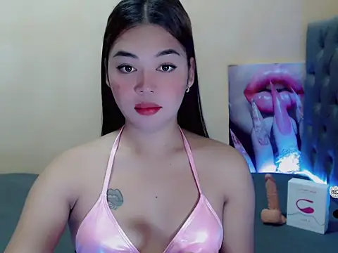 Snapshot of IdealGddss69 chatting on 10/06/25, 07:36 IdealGddss69 online show from 10/06/25, 07:36