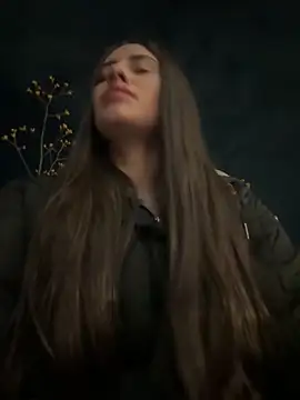 Isabella21  online show from 02/27/26, 01:39