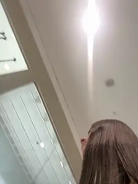 Isabella21  online show from 11/07/25, 09:52