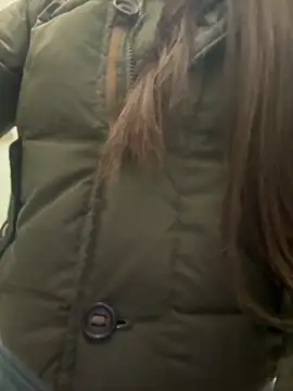 Isabella21  online show from 11/10/25, 01:10