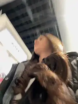 Isabella21  online show from 02/14/26, 11:38