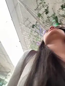 Isabella21  online show from 09/11/25, 09:26