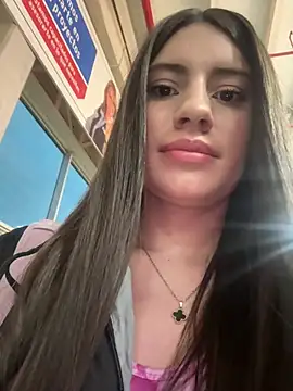 Isabella21  online show from 02/23/26, 11:16