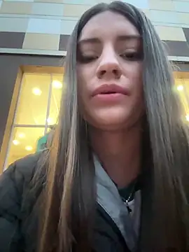 Isabella21  online show from 02/24/26, 11:16