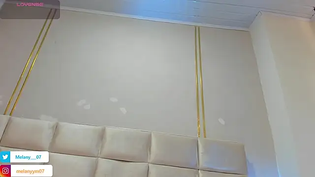 Melany  08 online show from 03/28/26, 01:01