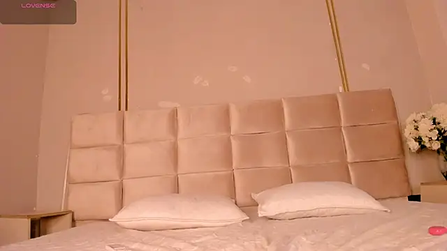Melany  08 online show from 05/09/26, 12:52
