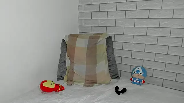 randyortega1 online show from 04/08/26, 10:00