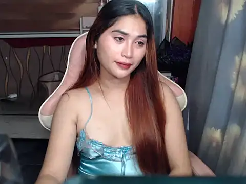 Snapshot of hotfucking_sam chatting on 02/16/26, 11:24 hotfucking sam online show from 02/16/26, 11:24