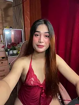 Snapshot of hotfucking_sam chatting on 04/10/26, 09:55 hotfucking sam online show from 04/10/26, 09:55