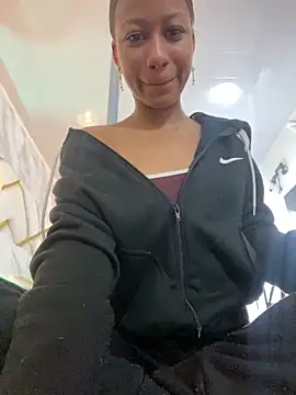 LorenBeiker- online show from 02/23/26, 11:11