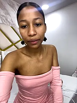 LorenBeiker- online show from 11/08/25, 11:14