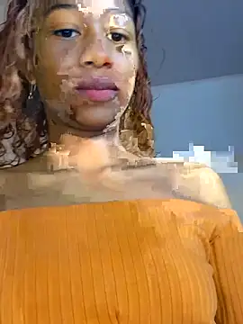 LorenBeiker- online show from 10/27/25, 10:49