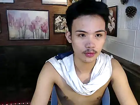 Urasiancumboix online show from 10/09/25, 06:19