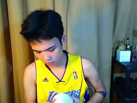 Urasiancumboix online show from 10/22/25, 11:47
