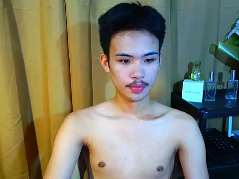 Urasiancumboix online show from 10/16/25, 06:05