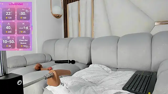  Im genesis  online show from 09/19/25, 09:30