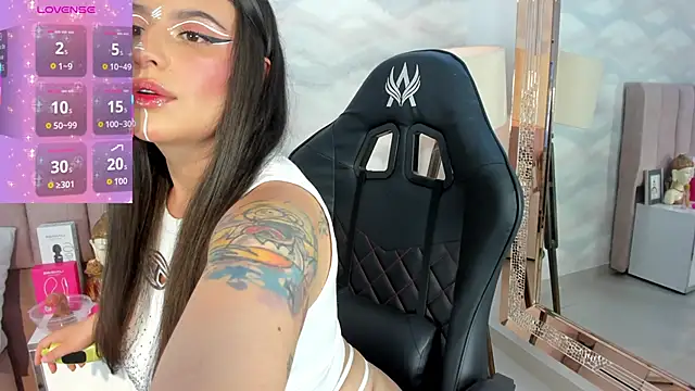  Im genesis  online show from 10/22/25, 09:13