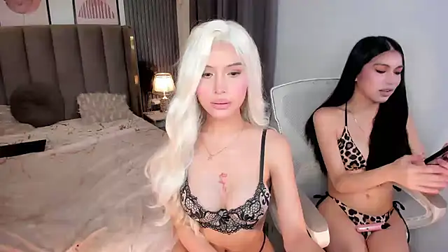 Snapshot of BriannaMckinley chatting on 02/08/26, 07:50 BriannaMckinley online show from 02/08/26, 07:50