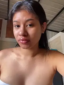 leaahcashh online show from 11/26/25, 07:58