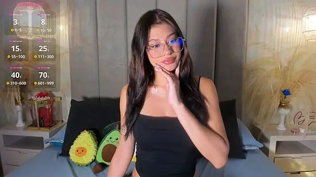 leaahcashh online show from 09/09/25, 04:55