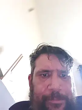 lovesteph1 online show from 06/17/26, 04:39