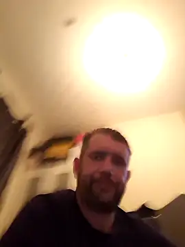 lovesteph1 online show from 05/21/26, 12:41