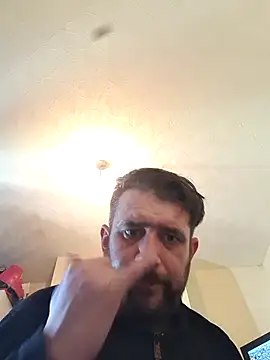 lovesteph1 online show from 04/23/26, 01:13