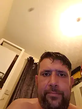 lovesteph1 online show from 07/08/26, 02:35