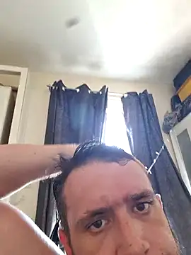 lovesteph1 online show from 07/21/26, 01:23