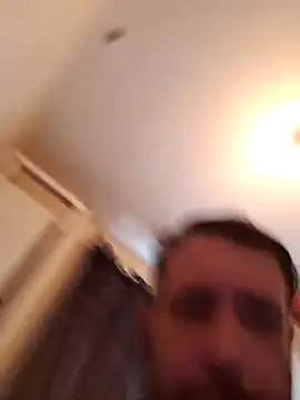 lovesteph1 online show from 06/12/26, 07:11