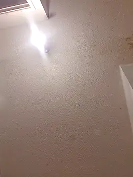lovesteph1 online show from 05/01/26, 04:50