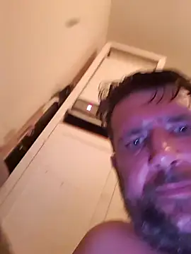 lovesteph1 online show from 07/23/26, 02:42
