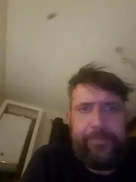 lovesteph1 online show from 04/24/26, 03:19
