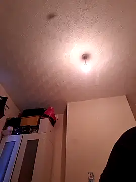 lovesteph1 online show from 04/27/26, 07:23