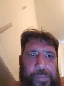 lovesteph1 online show from 07/24/26, 06:59