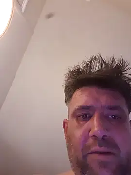 lovesteph1 online show from 05/09/26, 02:59